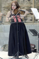 /album/14-07-2025-photos-de-jean-philippe-bontoux/2025-07-14-07-jpg/